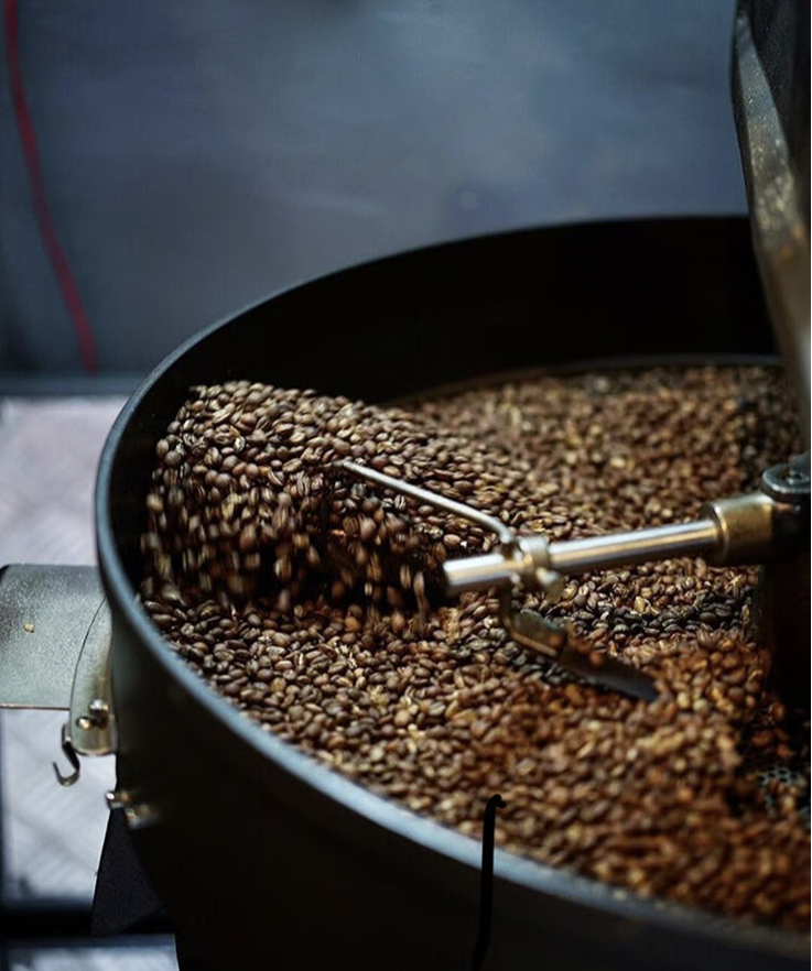 シャンポール（200g）